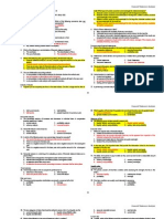 12 x10 Financial Statement Analysis