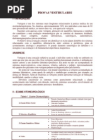 Seminario 32 PDF