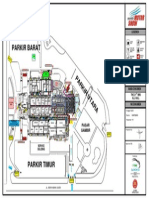 Floorplan IIMS 2013