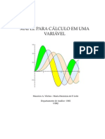 Calculo I Maple PDF