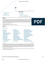 IBM Redbooks - IBM System x3100 M4