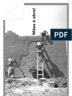 Maos A Obra Primeiras Paginas - Pdf-4a0331d40002b471