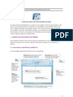 Anexo Tema 5 Aplicaciones Informaticas