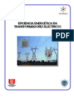 Transformadores