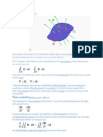 (Edit Source - Edit) : Is The Differential Vector Element of Path Length Tangential To The Path/curve, As Well