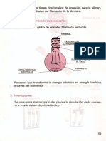 Modulo 1 - M