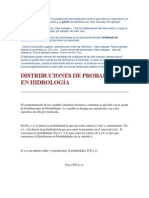 Alibración Es Simplemente El Procedimiento de Comparación Entre Lo Que Indica Un Instrumento y Lo Que