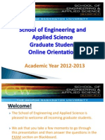 2012-2013 OnlineOrientation Updated