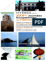 JEP2013HYERES (Smallpdf - Com) 1