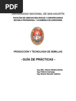 Guia Practicas Semillas