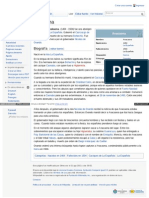 Es Wikipedia Org Wiki Anacaona