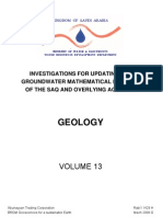 FR Vol 13 Geology