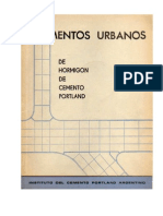 Pavimentos de Hormigon ICPA PDF