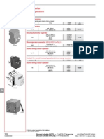 Tmax Accessory Guide 4