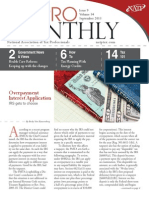 NATP TaxPro Monthly September2013