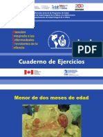 AIEPI Cuaderno de Ejercicios