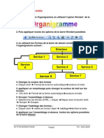 TP Bureautique 022