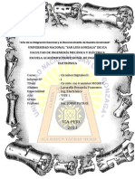 Circuitos Electronicos 2 Mosfet