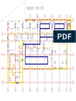 Socket Circuits