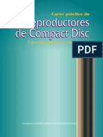 01 Analisis de Bloques de Reproductor de CD