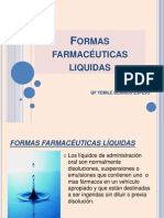 Formas Liquidas 2013 II Parte