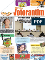 Gazeta de Votorantim 35