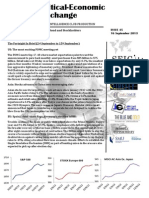 An Smu Economics Intelligence Club Production