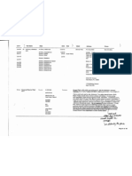 T5 B51 Hijacker Primary Docs - AA 11 3 of 3 FDR - Al Omari Tab - FBI Record - Al Omari Disturbing The Peace 382