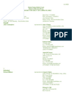 9 15 13 As of Docket NVD 3 07-Cv-00542-RCJ-WGC Milsner King Hill Case Milsner Docket