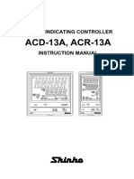 Acd 13a