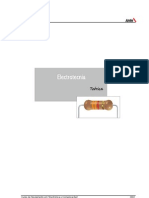 Manual - Completo - Eletrotécnica - Eletrônica - Electronica - Electricidad (Portuguese) PUTAMEDA