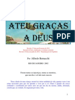 Ateu Graças A Deus Rev.18 Com Fotos PDF