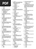 Preboard - 2 - Sanitation, Design