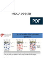 Mco Mezcla de Gases2