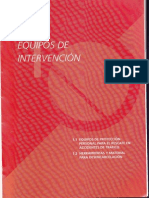 1.1.equipos de Intervencion