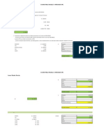 Examen Final Finanzas