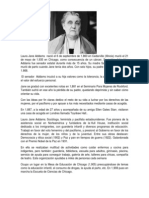 PDF Documento