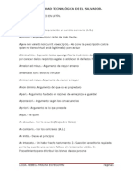 Teco-D03 - Diccionario Juridico en Latín