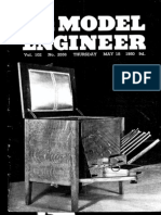 2556 The Model Engineer