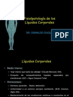 Fisiopatologia de Los Liquidos Corporales-1