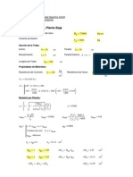 Mathcad - Diseño Trabe 1