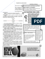 Pvs 11-09 - Funções Da Linguagem