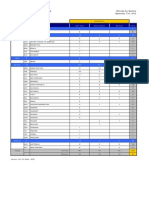 Entries List For WC Leogang