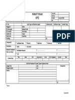 01-004-02-SOP Perjalanan Dinas - Form Surat Tugas