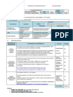 Sesiondeaprendizajeeducacionparaeltrabajo 100615073923 Phpapp02