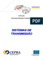 19 - Pesquisa (Fonte Google) - Sistema de Transmissão