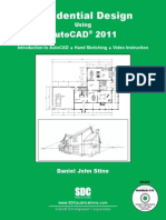 ACAD Residential Design