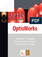 Opt Is Works