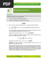 Prob Resueltos 2.2.2.desbloqueado