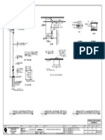 Sta. Clara International Corporation: Proposed 750 KW Diesel Power Plant BUS-PP-E-005A